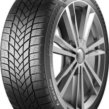 205/55R16 MP93 NORDICCA 91T