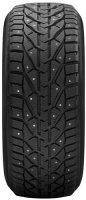205/55R16 TAURUS ICE 94T XL