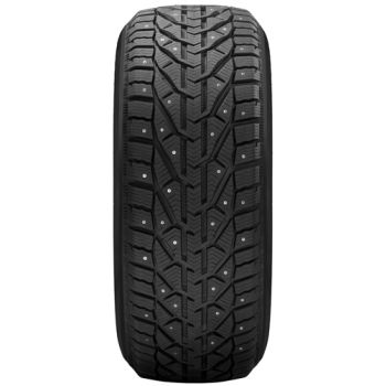 205/55R16 TAURUS ICE 94T XL