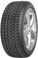 205/55R16 ULTRAGRIP PERFORMANCE 2 91H FP ROF RSC *