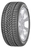 205/55R16 ULTRAGRIP PERFORMANCE GEN-1 91H XL AO