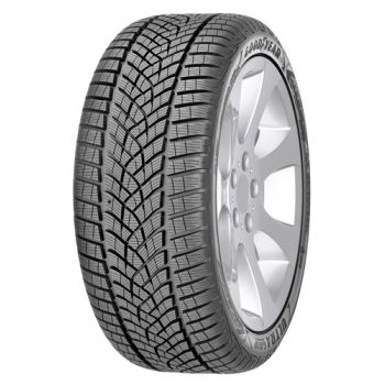 205/55R16 ULTRAGRIP PERFORMANCE GEN-1 91H XL AO