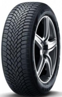 205/55R16 WINGUARD SNOW G 3 (WH21) 91H