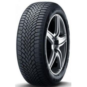 205/55R16 WINGUARD SNOW G 3 (WH21) 91H
