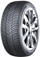 205/55R16 WINGUARD SPORT 3 SUV 91H