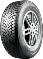 205/55R16 WINTER DRIVE 91H