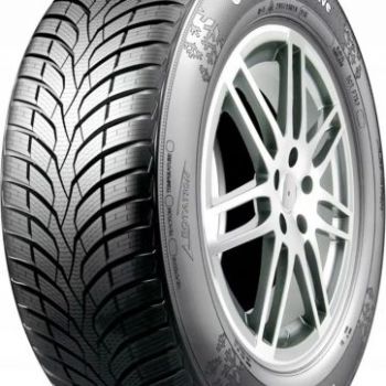 205/55R16 WINTER DRIVE 91H