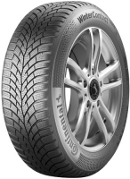 205/55R16 WINTERCONTACT TS 870 91T