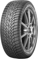 205/55R16 WINTERCRAFT WP52+ 91T