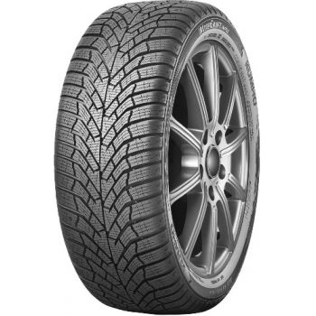 205/55R16 WINTERCRAFT WP52+ 91T