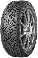 205/55R16 WINTERCRAFT WP52+ 94V XL