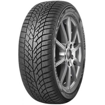 205/55R16 WINTERCRAFT WP52+ 94V XL
