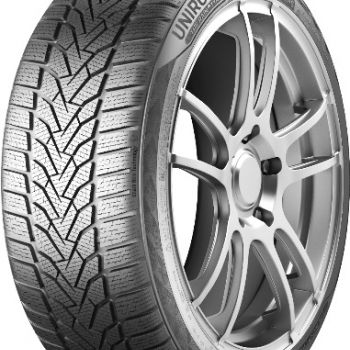 205/55R16 WINTEREXPERT 94V XL