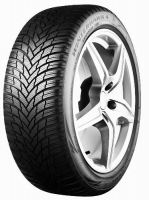 205/55R16 WINTERHAWK 4 94H XL