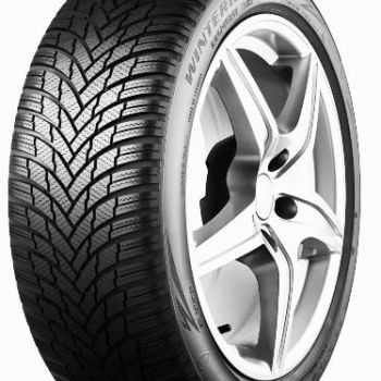 205/55R16 WINTERHAWK 4 94V XL