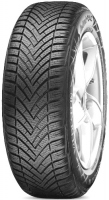 205/55R16 WINTRAC 91H