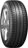 205/60R15 ECOCONTROL HP 91H