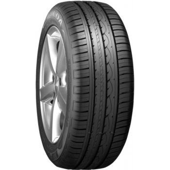205/60R15 ECOCONTROL HP 91H