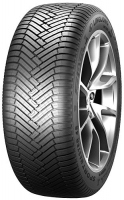 205/65R15 SPORT MASTER 4S 94H