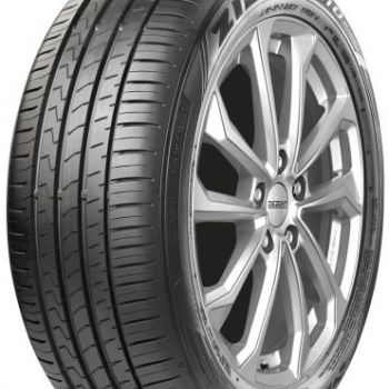 205/65R15 ZIEX ZE310EC 94V