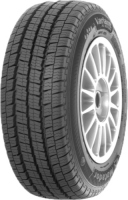205/65R15C MPS125 VARIANT ALL WEATHER 102/100T M+S