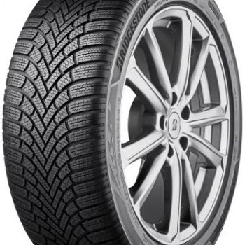 205/65R16 BLIZZAK 6 99H XL