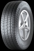 205/65R16C MPS400 VARIANT 2 ALL WEATHER 107/105T M+S
