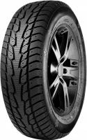  205/65R17 96H TQ023 studded(2015)