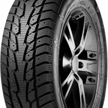  205/65R17 96H TQ023 studded(2015)