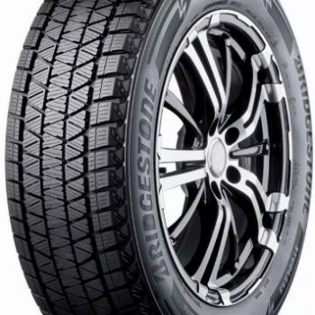 205/70R15 BLIZZAK DM-V3 96S
