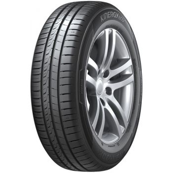 205/70R15 KINERGY ECO 2 K435 96T