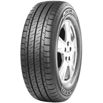 205/75R16C LINAM VAN01A 113/111R