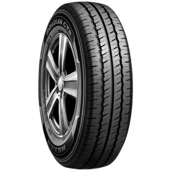 205/75R16C ROADIAN CT8 [113/111] R
