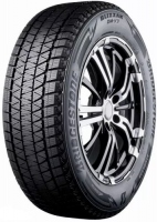 205/80R16 BLIZZAK DM-V3 104R XL