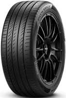 215/40R17 POWERGY 87Y XL FR