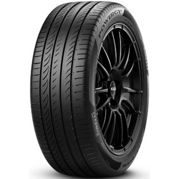 215/40R17 POWERGY 87Y XL FR