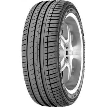 215/45R16 PILOT SPORT 3 GRNX 90V XL FR AO DT1