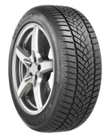 215/50R17 KRISTALL CONTROL HP2 FP 95V XL