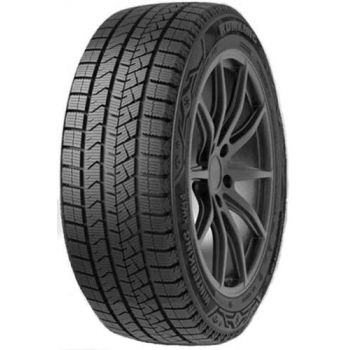 215/50R18 DOUBLESTAR DW16 92T