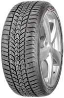 215/55R16 FRIGO HP 2 NEW 97H XL