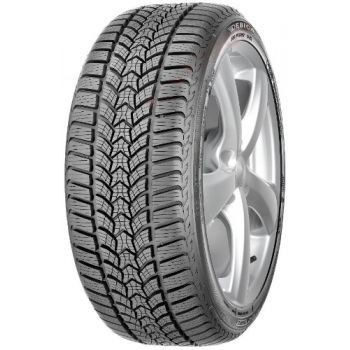 215/55R16 FRIGO HP 2 NEW 97H XL
