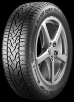 215/55R16 QUARTARIS 5 97V XL M+S