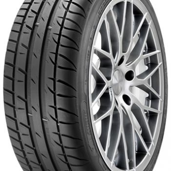 215/55R16 TAURUS HP 93V