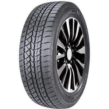 215/55R17 DOUBLESTAR DW02 94S