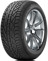 215/55R18 TAURUS WINTER 99V XL