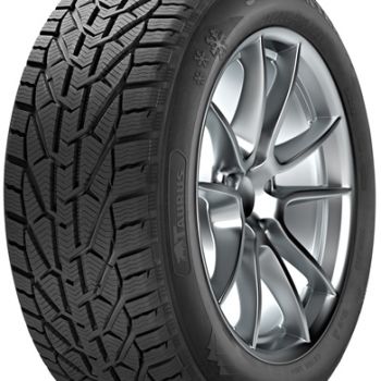 215/55R18 TAURUS WINTER 99V XL