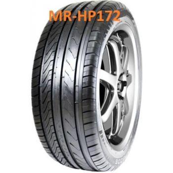 215/60R17 MIRAGE MR-HP172 96H