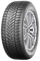 215/60R17 WINTER SPORT 5 SUV 96H