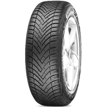 215/65R16 WINTRAC 98H