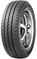 215/65R16C MIRAGE MR-700 AS 109/107T